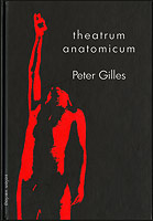 theatrum anatomicum 1997