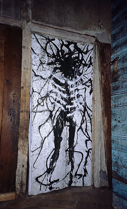 Hic sunt leones!, 2002