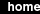 Homepage