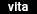 Vita