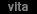 Vita