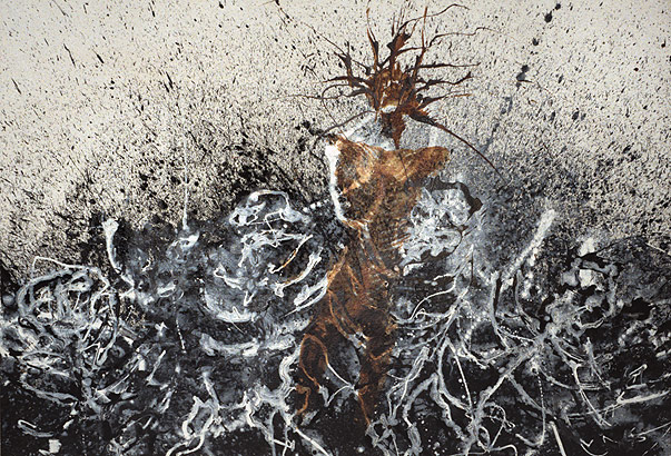 Totentanz