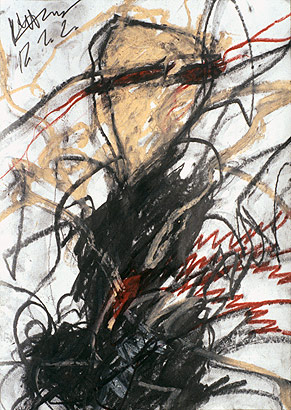 Drawing