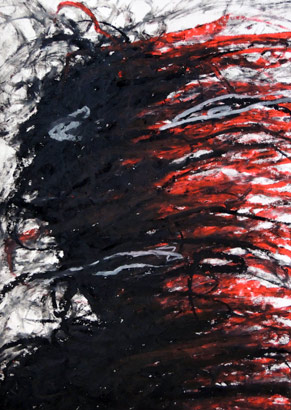 Untitled, 2014