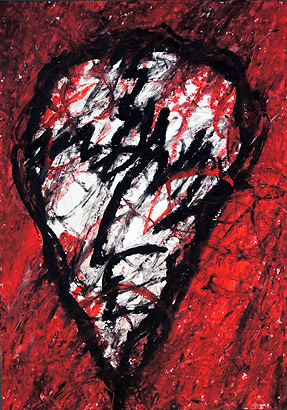 Untitled, 2014