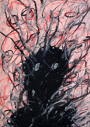 Untitled, 2014