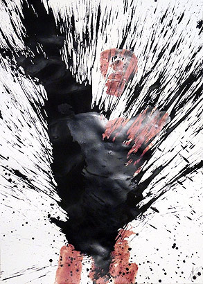 Untitled, 2014