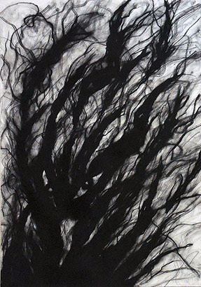 Untitled, 2014