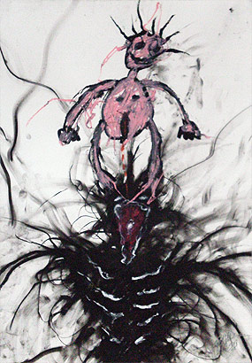 Drawing
